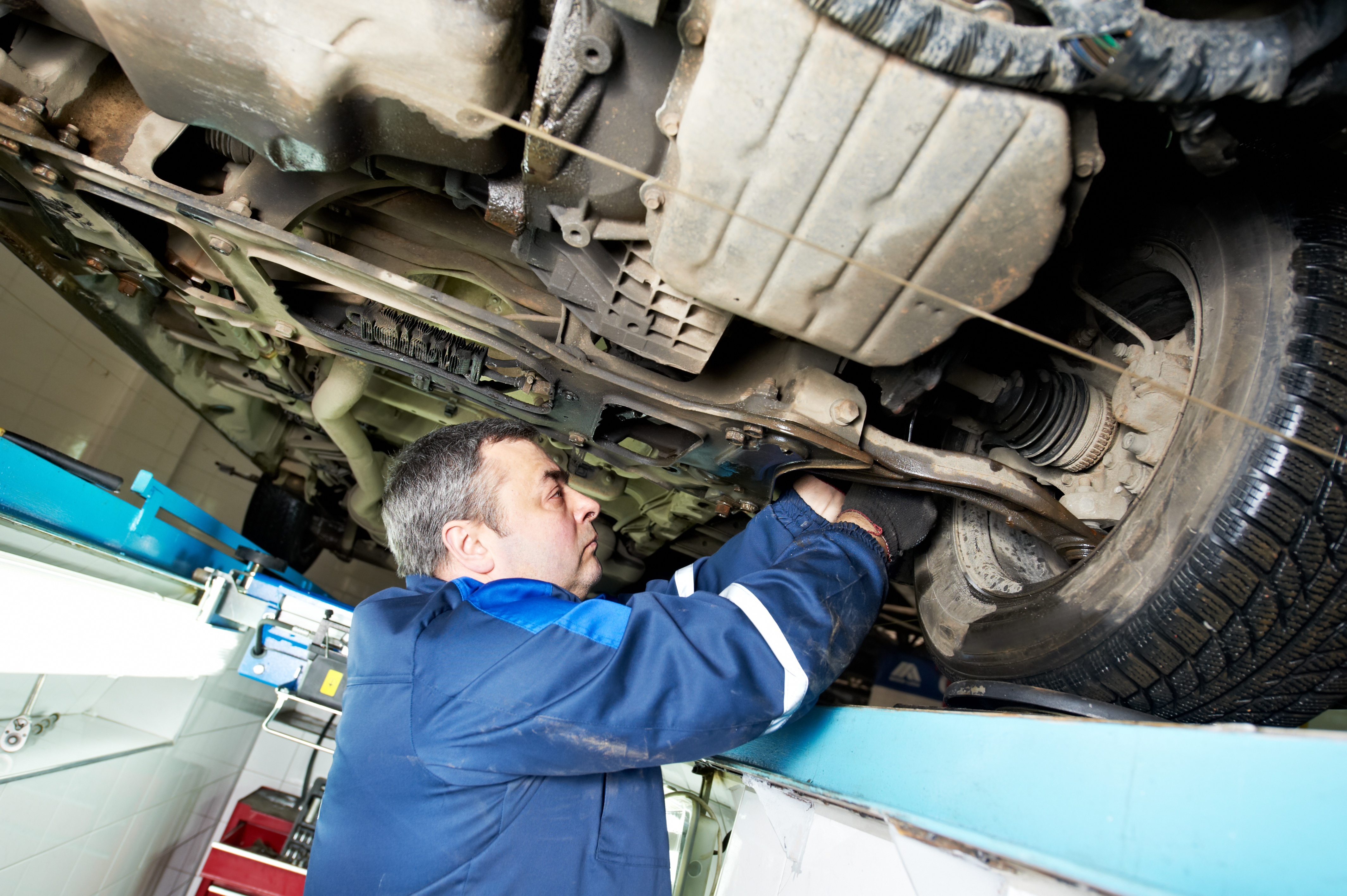 car-repair-services